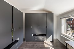 Willy Martensstraat 23-38.jpg